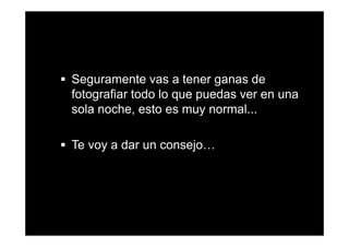 Astrofotografia Con Webcam