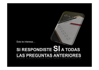 Astrofotografia Con Webcam