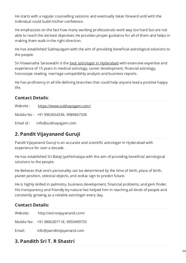 Kp astrology free horoscope predictions