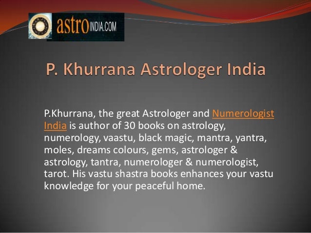 Free Astrology Books Online Free Astrology Books Online