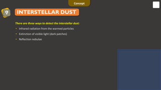 Astro Lecture 3 PPT( Stars And Sun) (1).pdf
