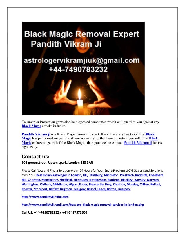 black magic removal specialist black magic removal specialist