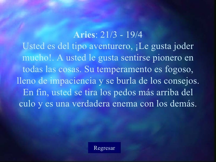 Joder com enema Jacking putas gratis tetonas