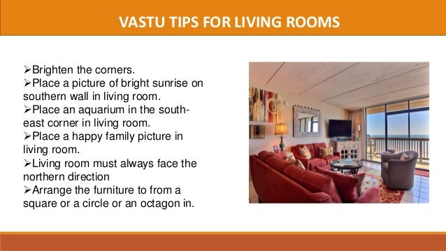 Living Room Vastu astrology vastu tipskaran sharma Living Room Vastu astrology vastu tipskaran sharma