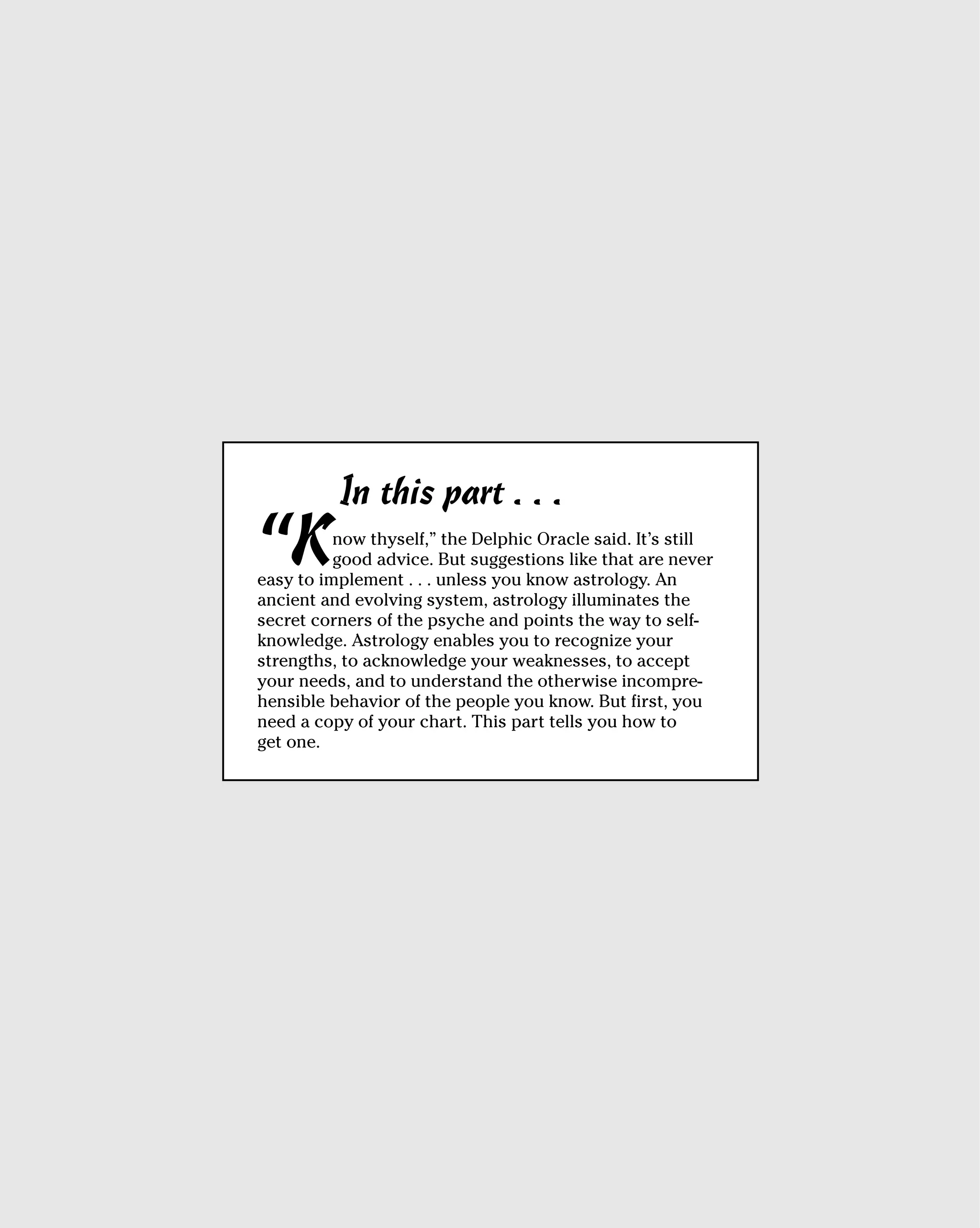 astrology_for_dummies.pdf