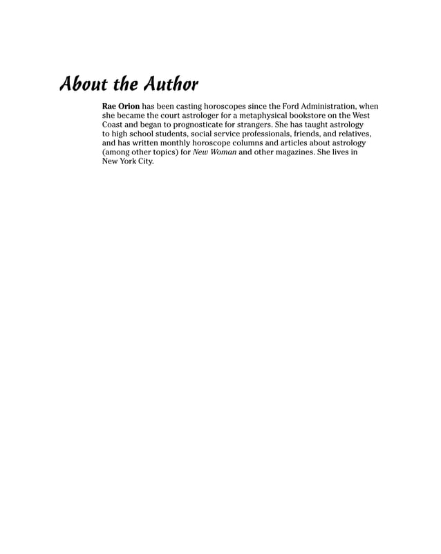 astrology_for_dummies.pdf