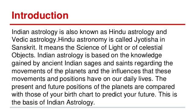 Best indian numerology website photo 2