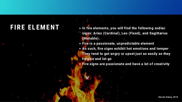 Fire sign mutable Three Mutable