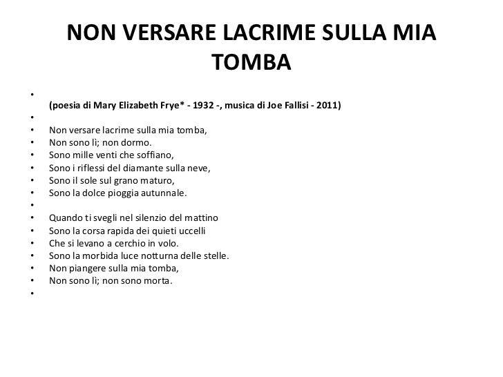 Canzone per Aisha, una donna forte Canzone per Aisha, una donna forte