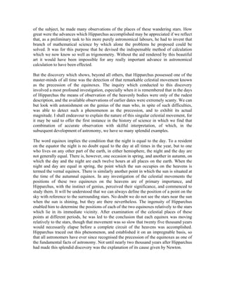 Astronomers | PDF