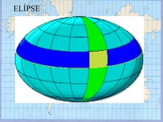 ELÍPSE 