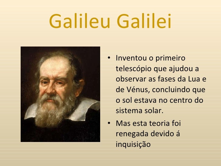evolução histórica da Astronomia evolução histórica da Astronomia