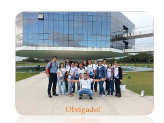 Projeto Profissões - Astrônomo