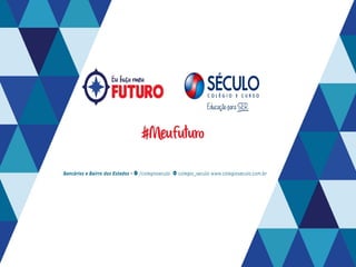 Projeto Profissões - Astrônomo