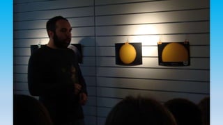 Astronomia
