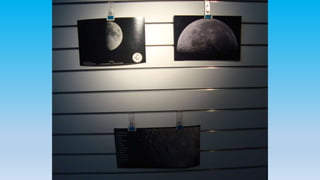 Astronomia