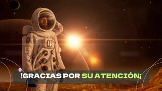 !GRACIAS POR SU ATENCIÓN¡
 