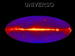 UNIVERSO 