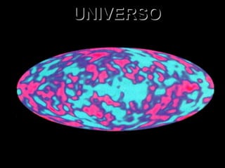 UNIVERSO 