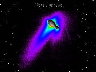 COMETAS 