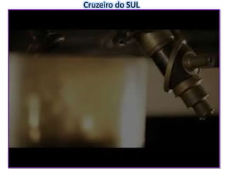 Cruzeiro do SUL
 