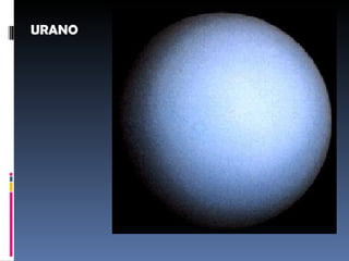 URANO
 