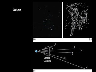 Órion
 