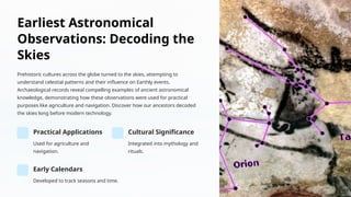 Astronomical-Observations-Before-Telescopes-A-Journey-Through-Time (2).pptx