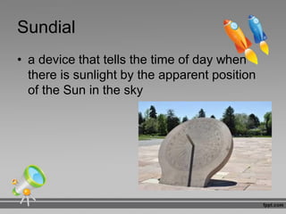 Sun With Instruments ASTRONOMICAL INSTRUMENTS.pdf