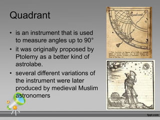 ASTRONOMICAL INSTRUMENTS.pdf