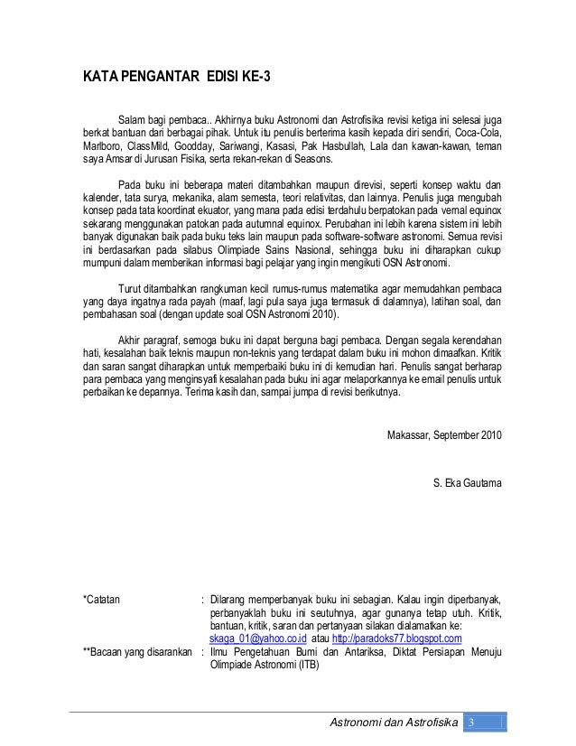 Astronomi Dan Astrofisika Rev 3 1
