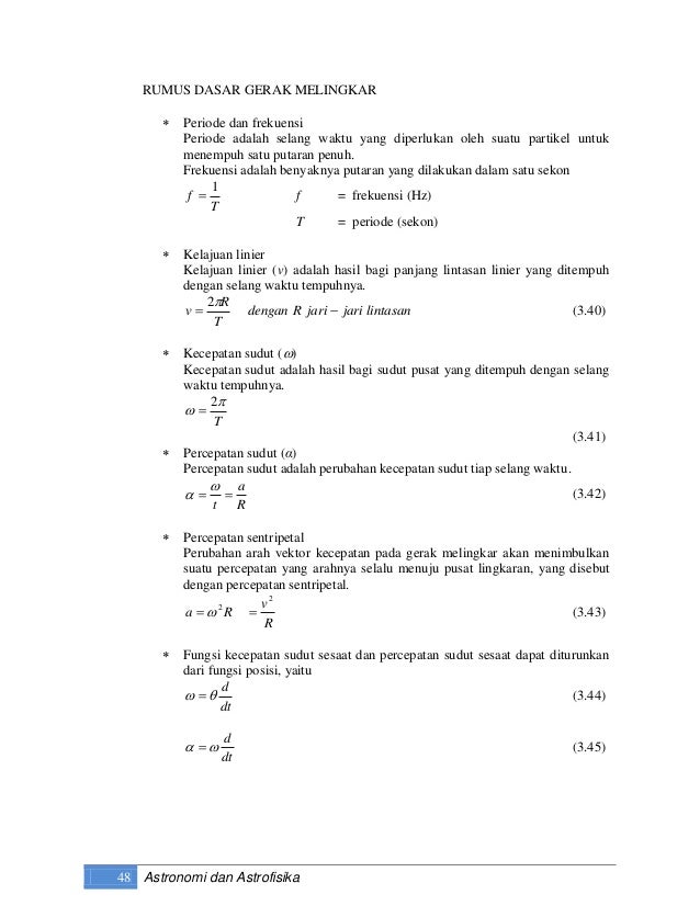 Astronomi Dan Astrofisika Rev 3 1
