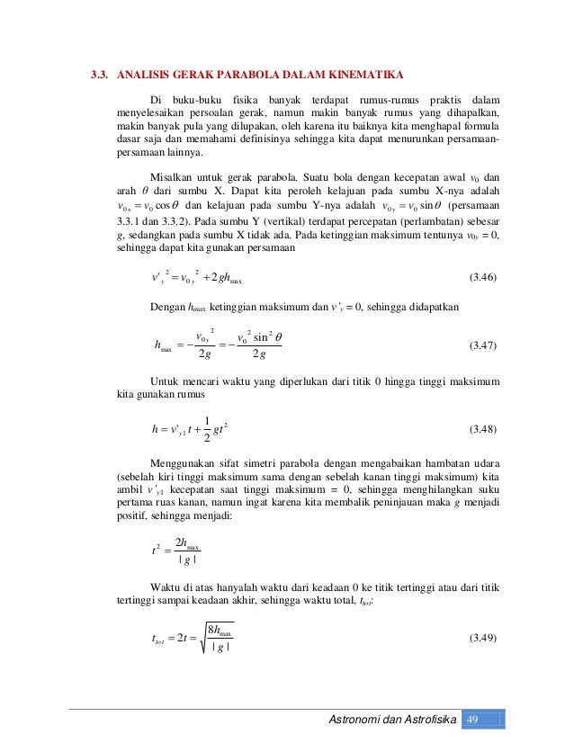 Astronomi Dan Astrofisika Rev 3 1
