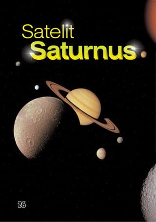 Astronomi dan bumi