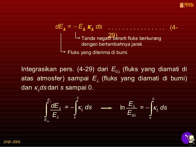 Terang Bintang Sebelum Melangkah Lebih Jauh Akan Kita Tinjau Terlebih Dulu Apa Yang Dimaksud Dengan Fotometri Ppt Download