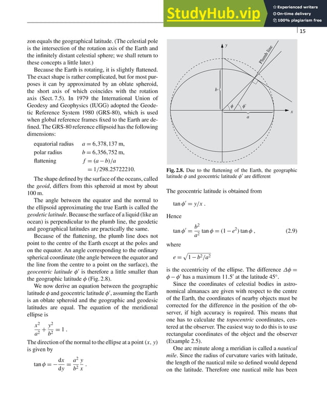 Astronomi Fundamental Astronomy 5th Edition.pdf
