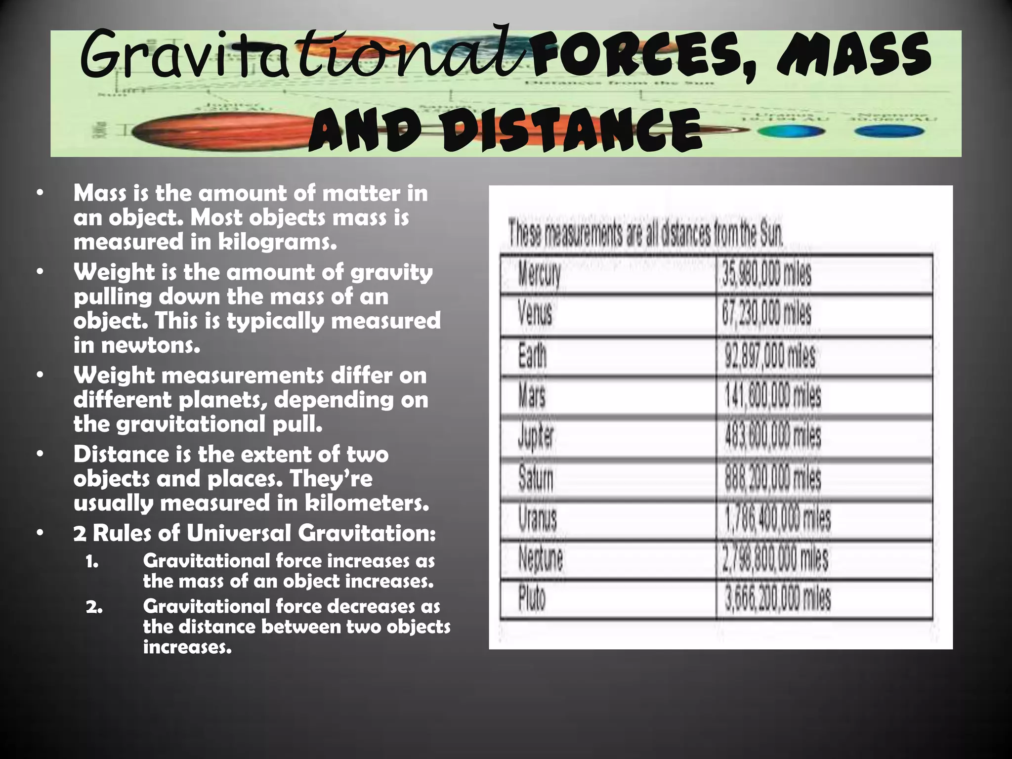 Asteroids, Meteoroids, and Comets
 