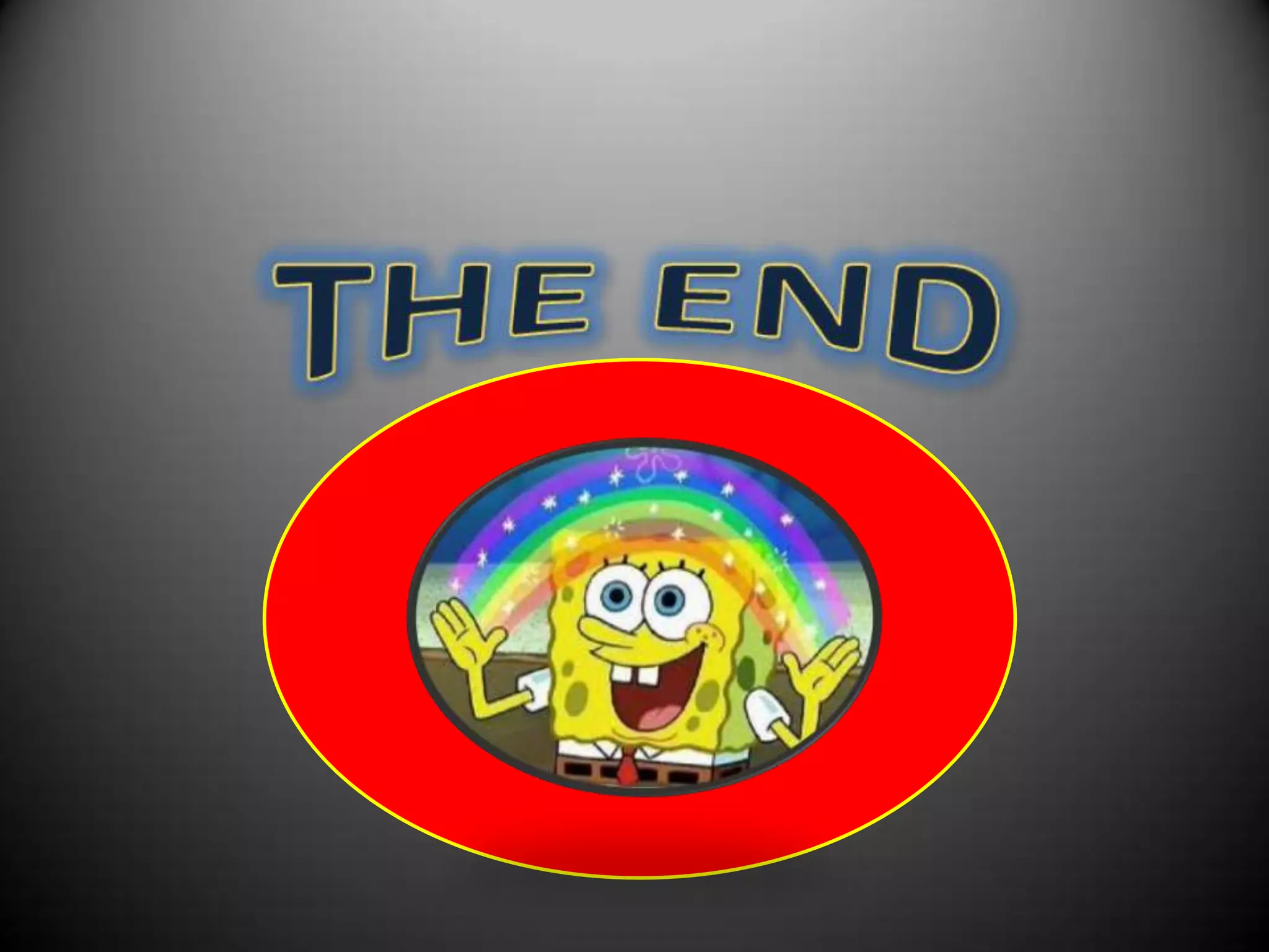 Some Pretty Interesting Facts
• Did you know? Pluto is also the name of a pet of a popular
    Disney character.
• Did you know? Pluto’s name was suggested by a young girl
    who at the moment was studying Greek mythology. She
    thought that the planet was dark and suggested the god of
    the underworld, Pluto.
•   Did you know? Our solar system is estimated to be 15
    trillion kilometers wide.
•   Did you know? Scientists believe our solar system formed
    when a nebula flattened.
•   Did you know? Scientists believe that Andromeda consumed
    another galaxy. They think this from its double center.
    Scientists think one day it’ll consume the Milky Way!
•   Did you know? Venus was named after the Roman goddess
    of love and beauty.
 