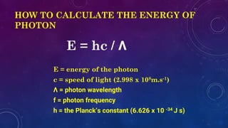Hc Constant ASTRONOMY.pdf