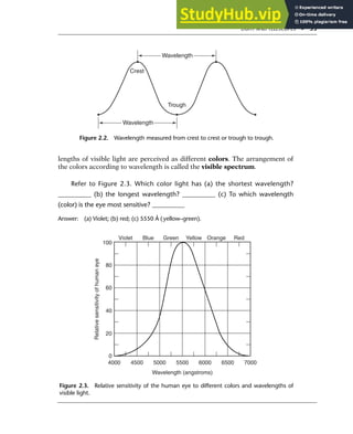 Astronomy - A Self Teaching Guide Dinah L Moche | PDF