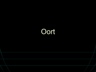 Oort 