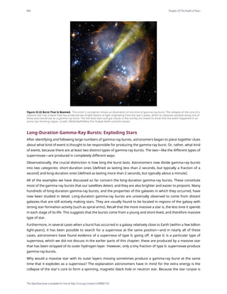 Astronomy op o-v0j80e-1 chapter 24