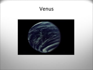 Venus 
