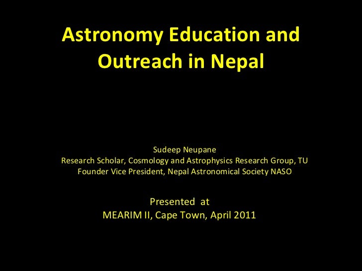 nepali jyotish software free download nepali jyotish software free download