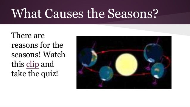 Astronomy fourth grade