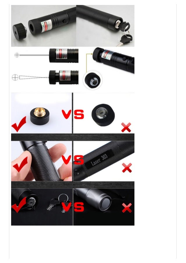 Astronomy Green Laser Pointer 300mW