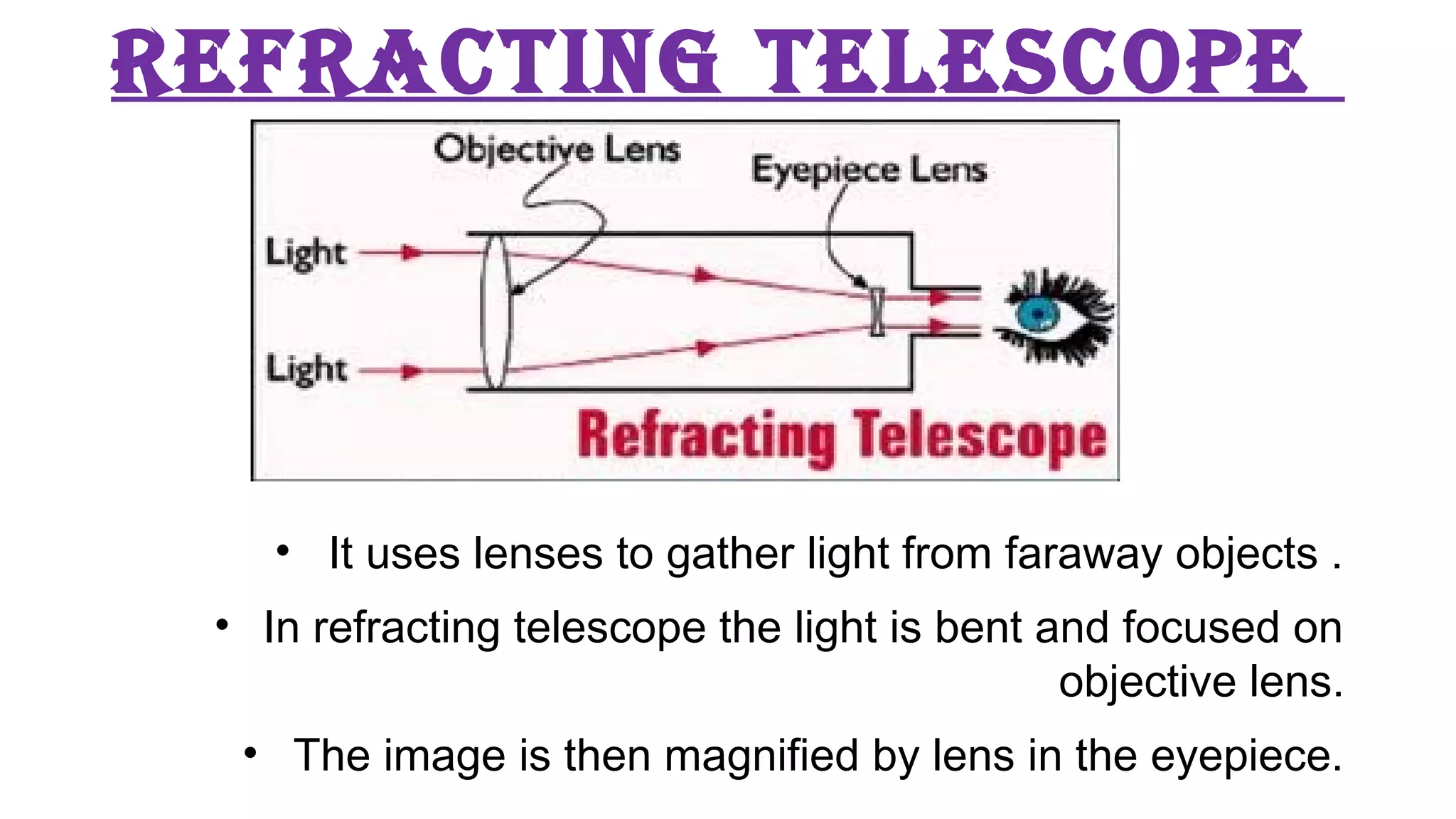 Astronomy lesson 1 | PPT