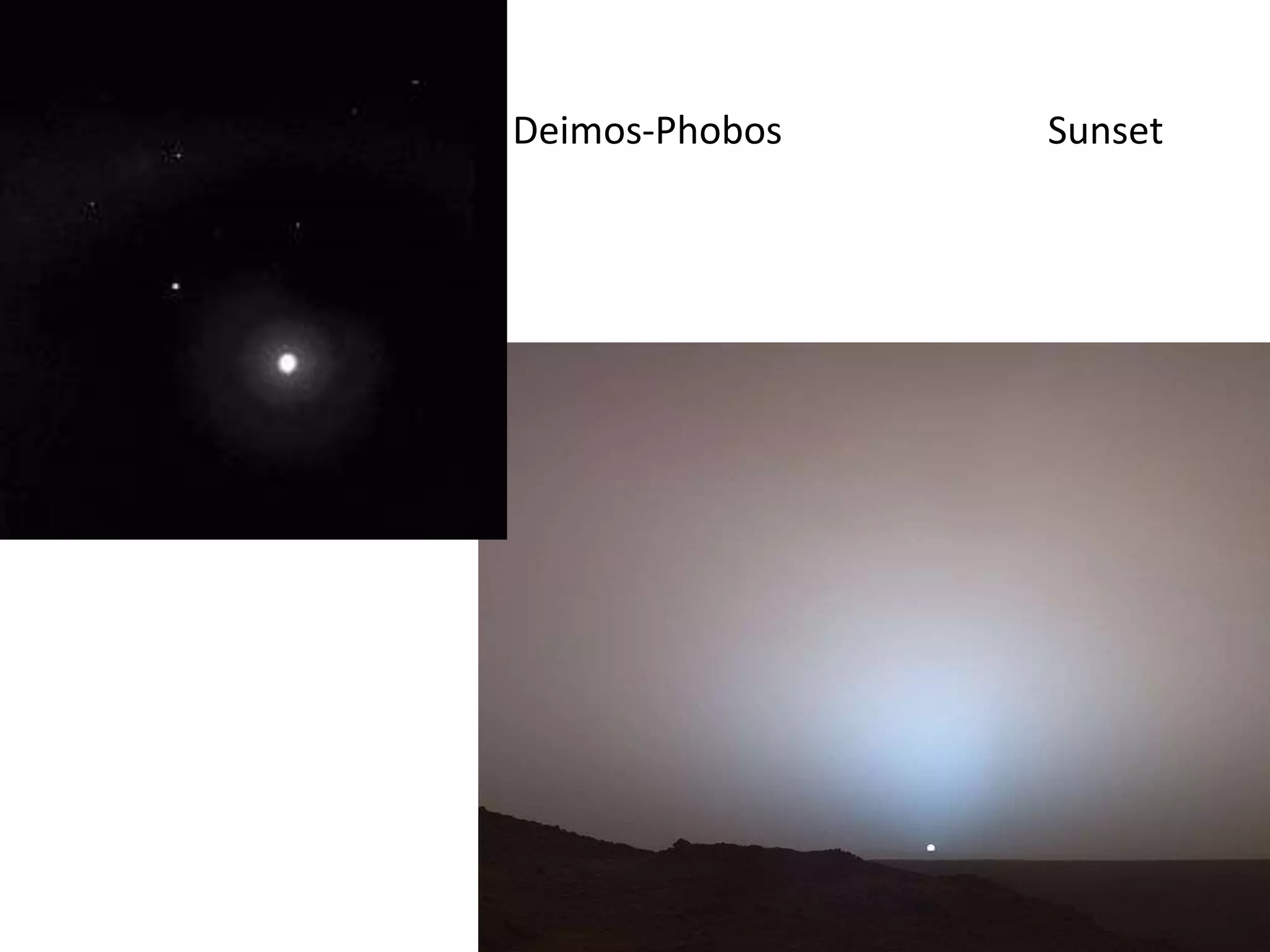 Deimos-Phobos

Sunset

 