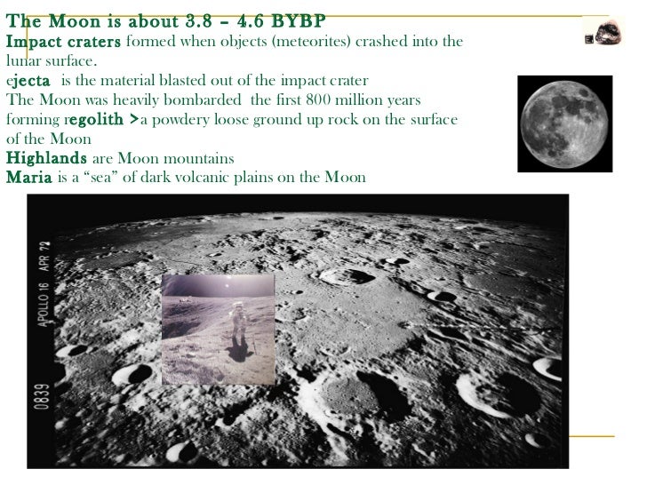 radiometric dating meteorites radiometric dating meteorites