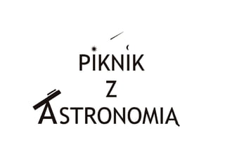 Astropiknik02